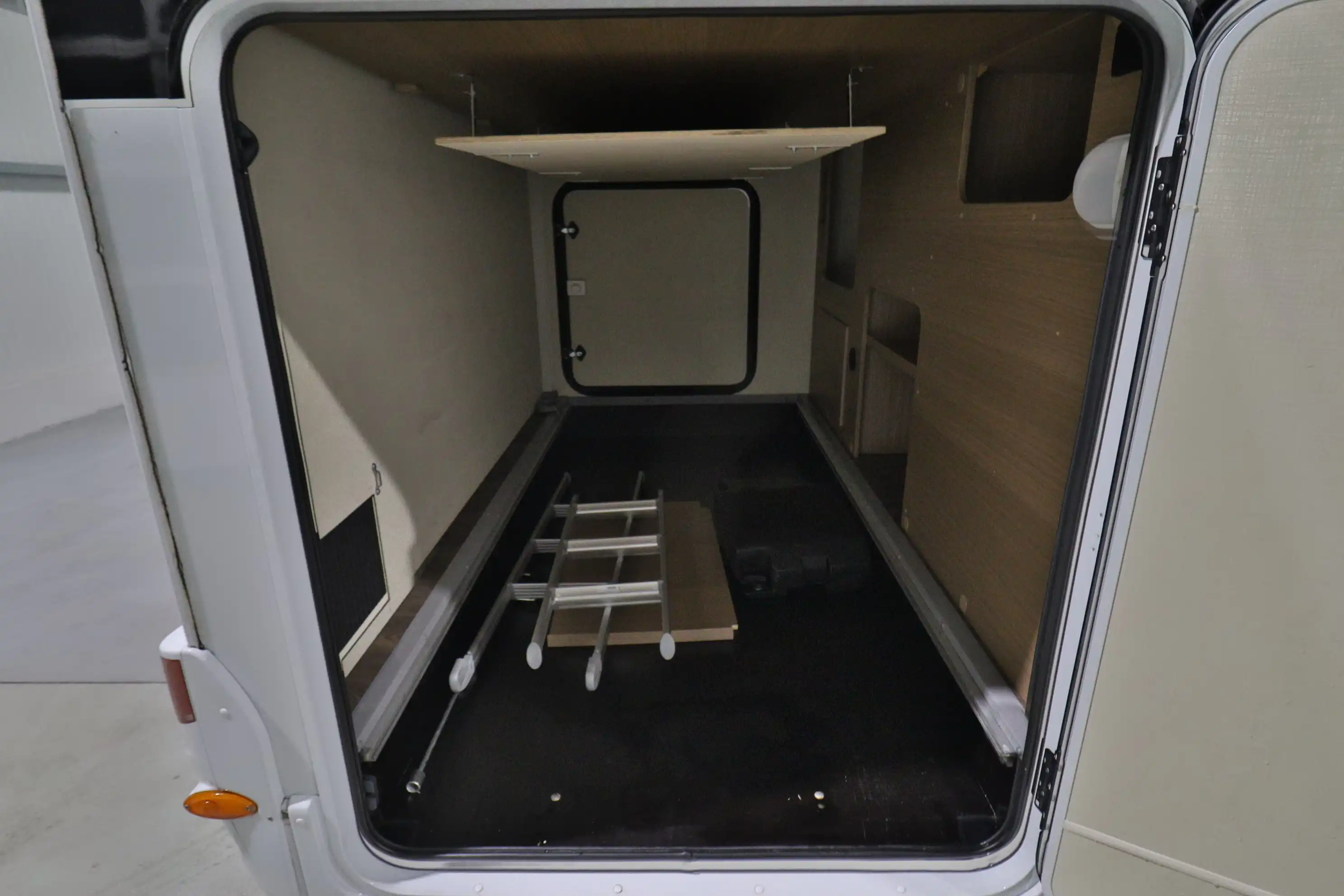 CARADO I 447 - Ansicht 6